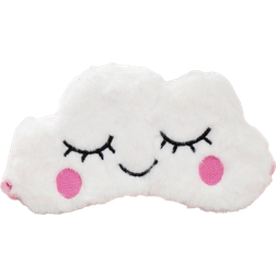 Shein 1pc Cloud Eye Cover