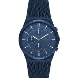 Skagen Melbye (SKW6803)