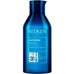 Redken Extreme Shampoo 500ml