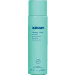 Aquage Uplifting Foam 227g