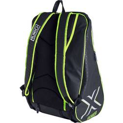 Munich Padel Racket Bag