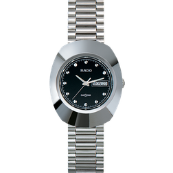 Rado The Original (R12391153)