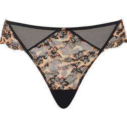 Ann Summers Sexy Lace Planet Brazilian