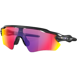 Oakley Radar Ev Path OO9208-E638