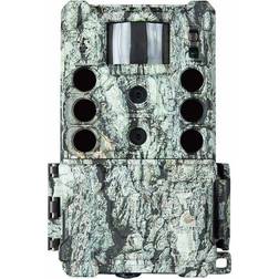 Bushnell Core DS-4K 32MP No Glow Trail Camera