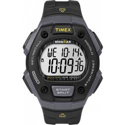 Timex Ironman Classic (TW5M09500)