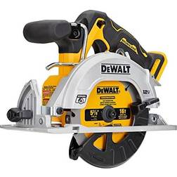 Dewalt Xtreme DCS512J1 (1x5.0Ah)