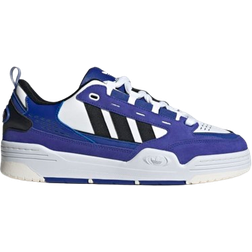 adidas ADI2000 M - Semi Lucid Blue/Core Black/Cloud White