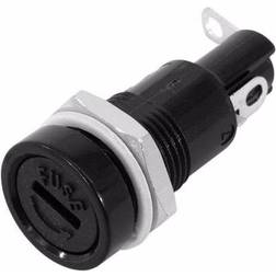 Eurolite R3-11 Fuseholder