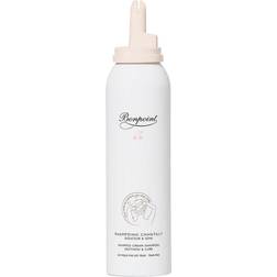 Bonpoint Chantilly Shampoo