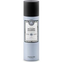 Maria Nila Invisidry Shampoo 250ml