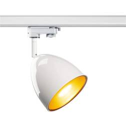 SLV Para Cone White Spotlight
