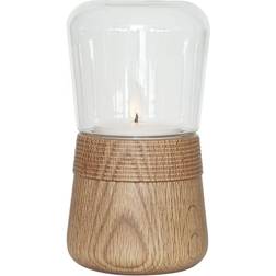 Andersen Spinn Natural LED-ljus 20cm