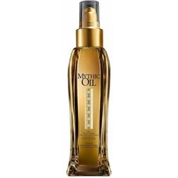 L'Oréal Professionnel Paris Mythic Oil Original Oil