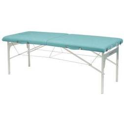 Ecopostural Ecopostural adjustable height massage table C3411