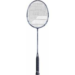 Babolat X-Feel Essential Racket