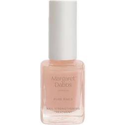 Margaret Dabbs Pure Nails Nail Strengthening Treatment 9ml 9ml