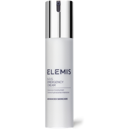 Elemis S.O.S. Emergency Cream 50ml