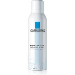 La Roche-Posay Eau Thermale Thermal Water 100ml