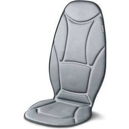 Beurer MG 155 massage seat cover