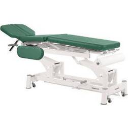 Multi-function Hydraulic Massage Table Ecopostural C5790