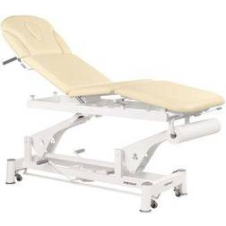 Hydraulic Massage Table Ecopostural C5779