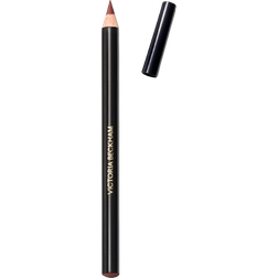 Victoria Beckham Lip Definer Lip Pencil #06