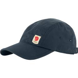 Fjällräven High Coast Wind Cap Green