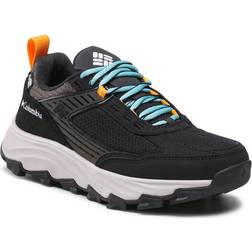 Columbia Hatana Max Outdry W