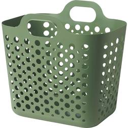 IKEA SLIBB flexibel