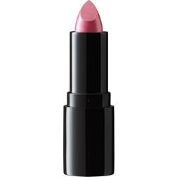 Isadora Perfect Moisture Lipstick Satin Pink