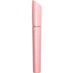 Lumene Nordic Berry Length & Volume Mascara Svart