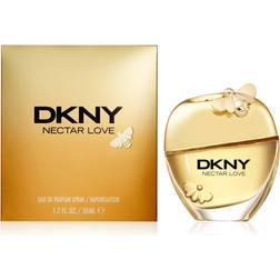 Donna Karan DKNY Nectar Love EdP 50 ml 50ml