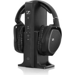 Sennheiser RS 175 TV Digital