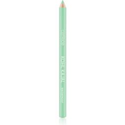 Catrice Kohl Kajal Waterproof 140 Frosty Mint