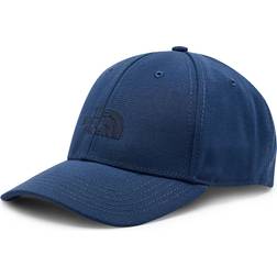 The North Face Recycled '66 Classic Hat, OneSize, Summit Navy