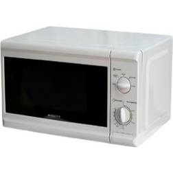 Aspes AMW2700 Blanc