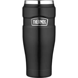 Thermos King Bicchiere da viaggio 47cl