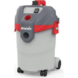 Starmix Flexo P-1420