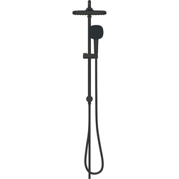 Grohe Vitalio Comfort 250 (266982431) Black