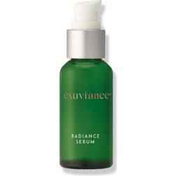 Exuviance Radiance Serum 30ml