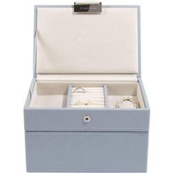 Stackers Mini Jewellery Box