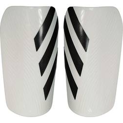adidas Tiro EU Club - White/Black
