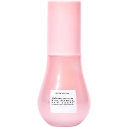 Glow Recipe Watermelon Glow Niacinamide Dew Drops