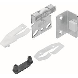 Hettich TopLine 2