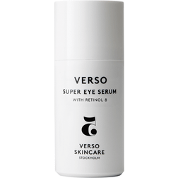 Verso Super Eye Serum 1fl oz