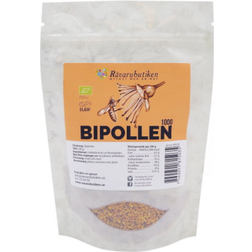 Råvarubutiken Bipollen Spain RB RAW&EKO 100g