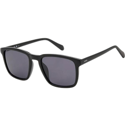 Fossil FOS 3157/S 807/IR