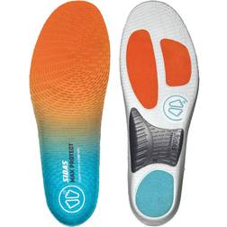 Sidas Max Protect Activ Multisport Insoles