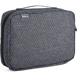 Think Tank EDC Tech Pouch 20 -tarvikelaukku